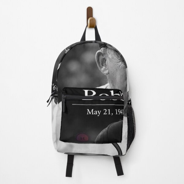 Item preview, bobby cox RIP designed and sold by charlieperryas.