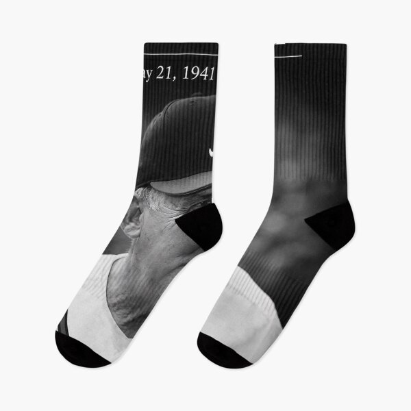 Item preview, bobby cox RIP designed and sold by charlieperryas.