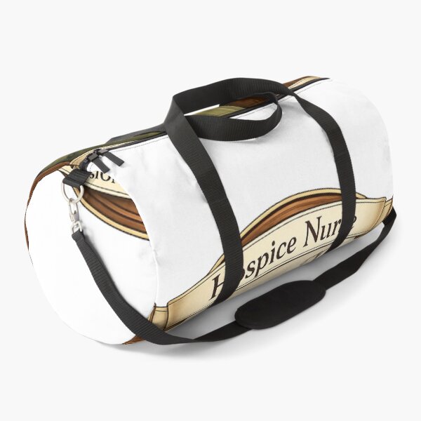 Item preview, Hospice Nurse Professional Comfort Dealer Funny Nurse Gift designed and sold by YMLux.