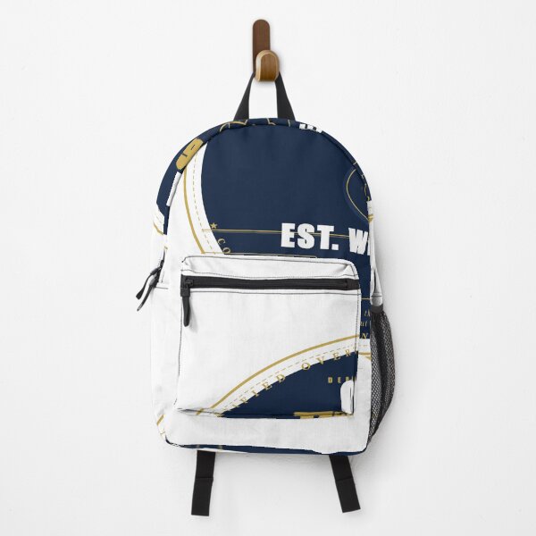 Item preview, Overthinking Co Department of Catastrophizing Funny Gift designed and sold by Mega-Shopping.