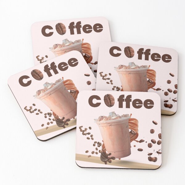 Item preview, Warm Coffee Mood – Rustic Coffee Cup Design for Coffee Fans designed and sold by AestheticByZim.