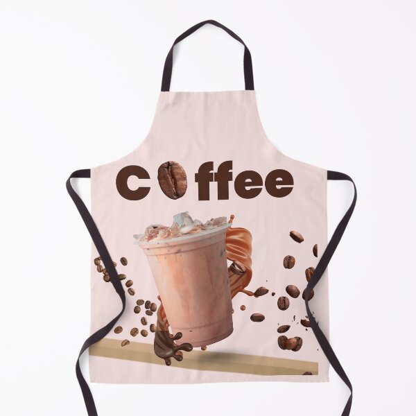 Item preview, Warm Coffee Mood – Rustic Coffee Cup Design for Coffee Fans designed and sold by AestheticByZim.