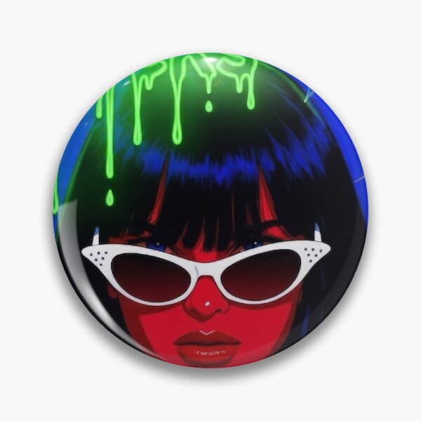 Item preview, The doom generation the world sucks  designed and sold by y2kponyclub.