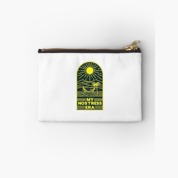 Item preview, My nostress era - beach designed and sold by Stefrait-7.