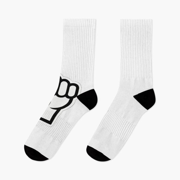 Item preview, Solidarity in Minimalist Form designed and sold by NiftyWrx.