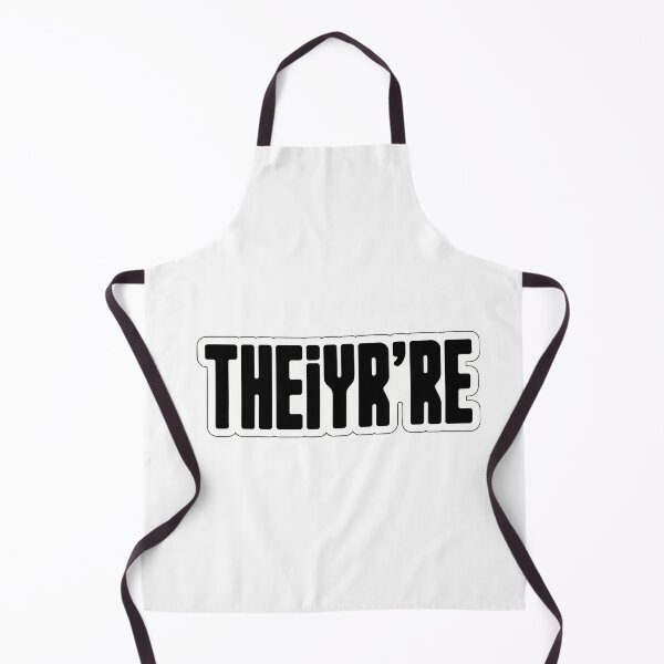 Item preview, Grammar Humor Typo Twist designed and sold by NiftyWrx.