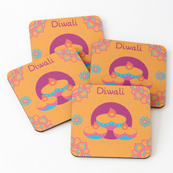 Item preview, Diwali Candles designed and sold by the-craft-shop.