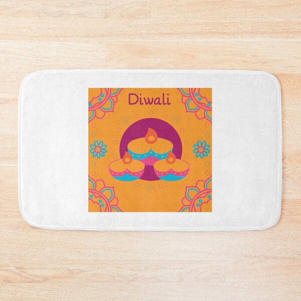 Item preview, Diwali Candles designed and sold by the-craft-shop.
