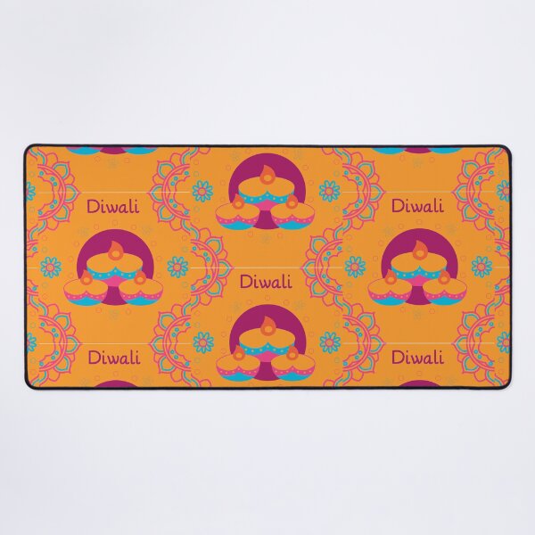 Item preview, Diwali Candles designed and sold by the-craft-shop.