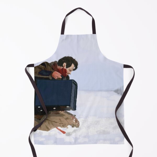 Item preview, Fargo designed and sold by valessketch.