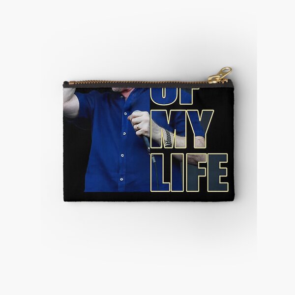 Item preview, mick hucknall designed and sold by charlieperryas.