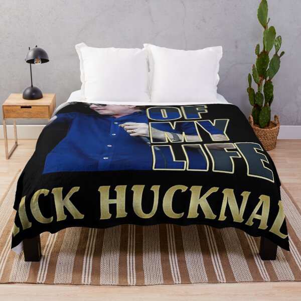 Item preview, mick hucknall designed and sold by charlieperryas.