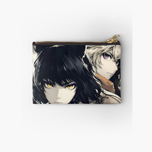 Item preview, Bumbleby (Blake Belladonna and Yang Xiao-Long) - 6 designed and sold by Infinite-Aspire.