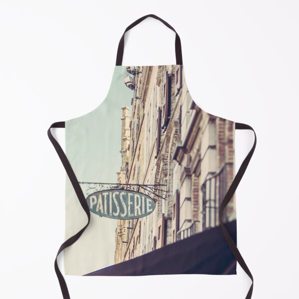 Item preview, Patisserie designed and sold by Debra Cox.