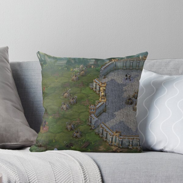 Item preview, Heroes of Might and Magic Olden Era designed and sold by tomasghrad.