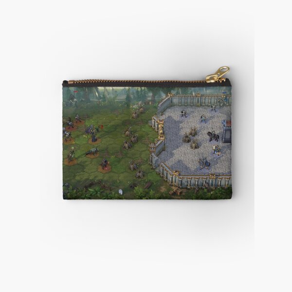 Item preview, Heroes of Might and Magic Olden Era designed and sold by tomasghrad.
