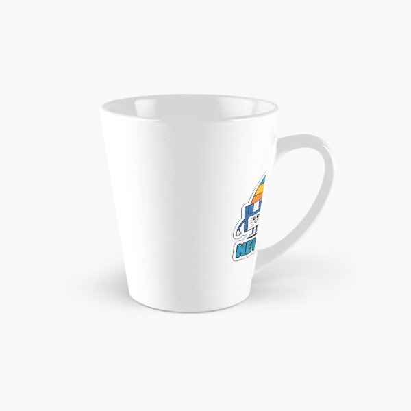 Item preview, Retro Tech Memories designed and sold by NiftyWrx.