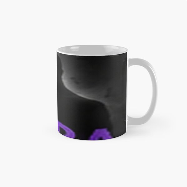 Item preview, Negative aura designed and sold by julienfqr.