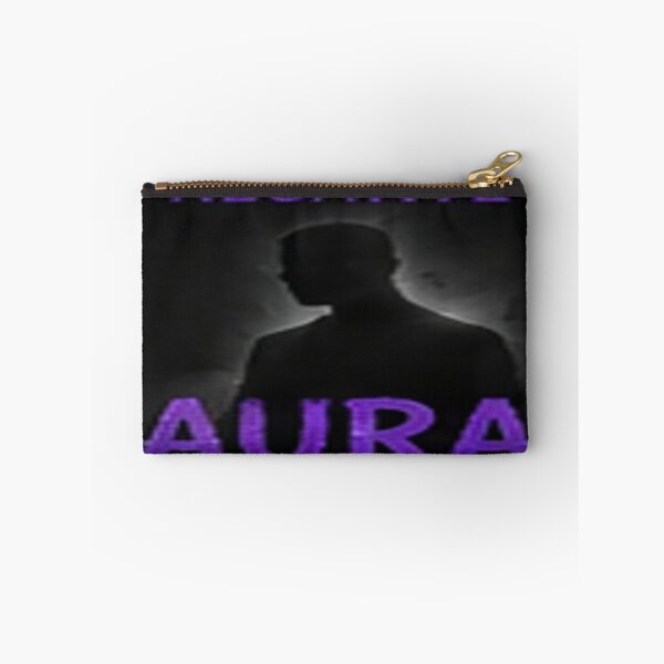 Item preview, Negative aura designed and sold by julienfqr.