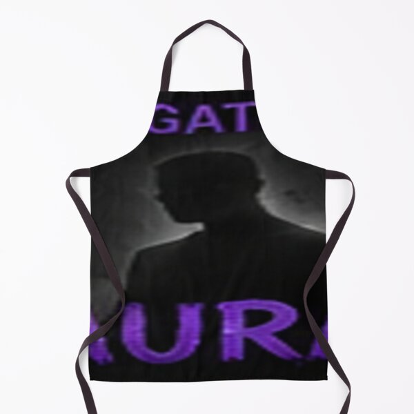 Item preview, Negative aura designed and sold by julienfqr.