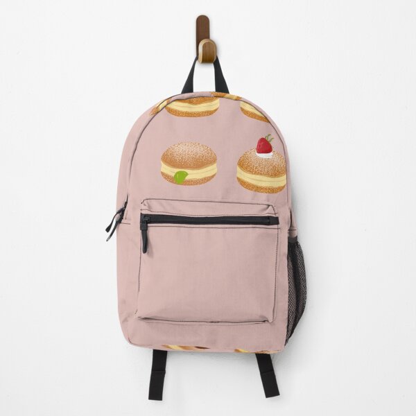 Item preview, Sweet Doughnuts  designed and sold by Echo_Lane.