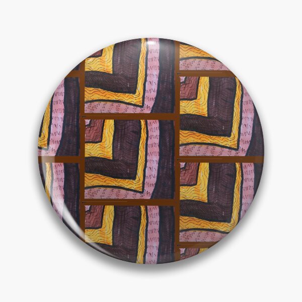 Item preview, Wood Grain  designed and sold by DancingCreek.