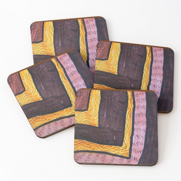 Item preview, Wood Grain  designed and sold by DancingCreek.