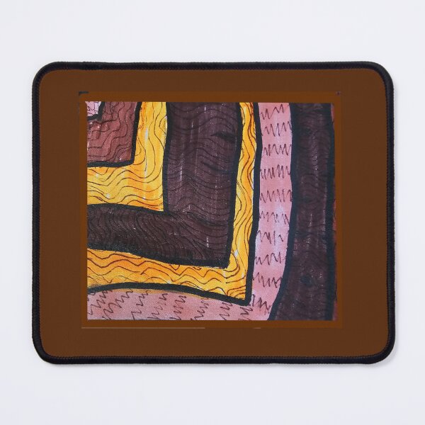 Item preview, Wood Grain  designed and sold by DancingCreek.