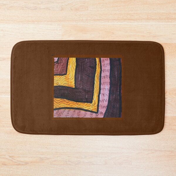 Item preview, Wood Grain  designed and sold by DancingCreek.