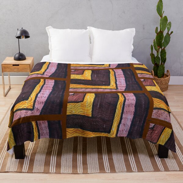 Item preview, Wood Grain  designed and sold by DancingCreek.