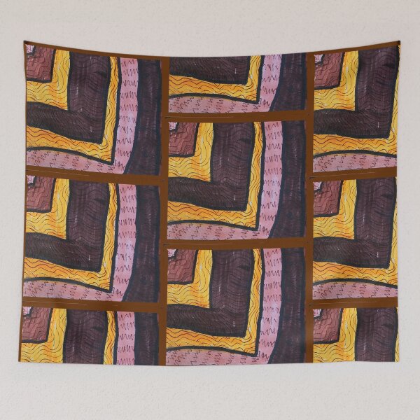 Item preview, Wood Grain  designed and sold by DancingCreek.