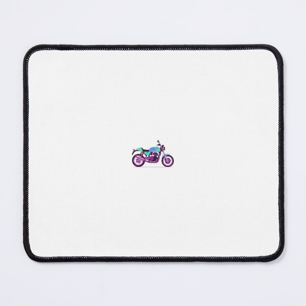 Item preview, Turin mot designed and sold by lucadaddy.