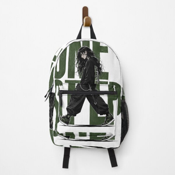 Item preview, One Step designed and sold by Ranasko.