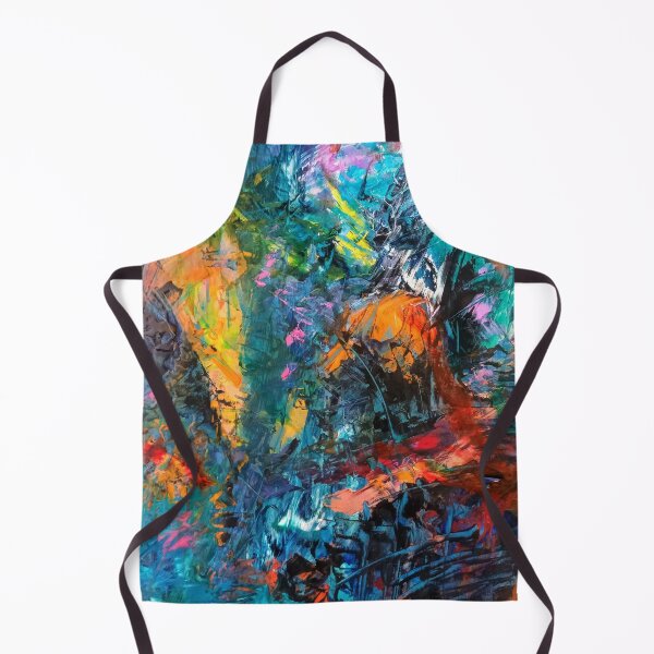 Item preview, Inner blossom designed and sold by InnerMotionLola.