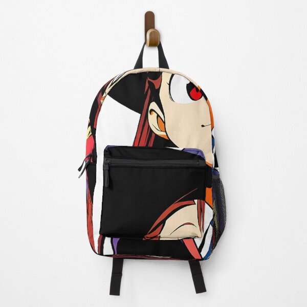 Item preview, Atsuko Kagari - 3 designed and sold by Infinite-Aspire.