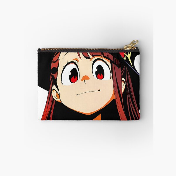 Item preview, Atsuko Kagari - 3 designed and sold by Infinite-Aspire.