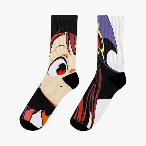 Item preview, Atsuko Kagari - 3 designed and sold by Infinite-Aspire.