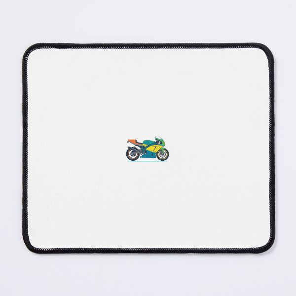 Item preview, Monza race designed and sold by lucadaddy.