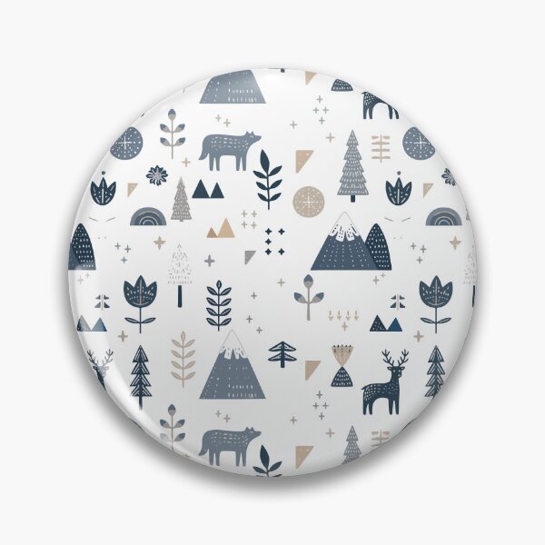 Item preview, Nordic Design designed and sold by elife.ds.
