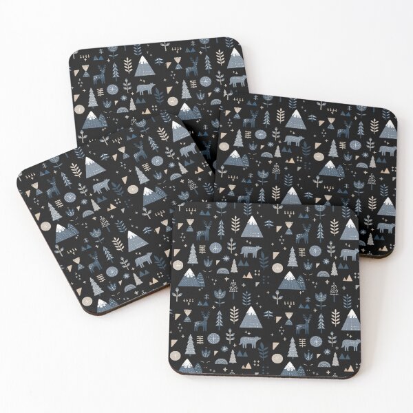 Item preview, Nordic Design designed and sold by elife.ds.