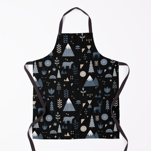 Item preview, Nordic Design designed and sold by elife.ds.