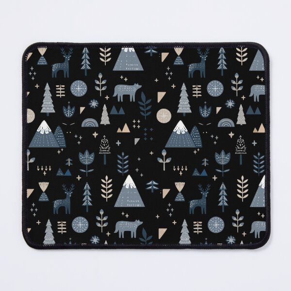Item preview, Nordic Design designed and sold by elife.ds.