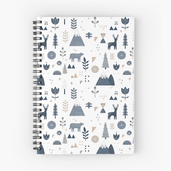 Item preview, Nordic Design designed and sold by elife.ds.