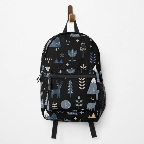 Item preview, Nordic Design designed and sold by elife.ds.
