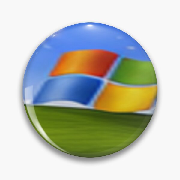 Item preview, Windows designed and sold by julienfqr.
