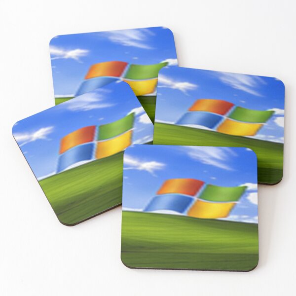Item preview, Windows designed and sold by julienfqr.