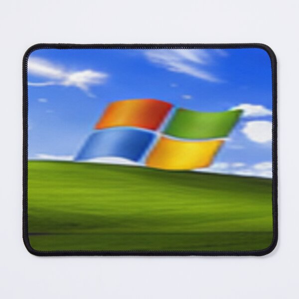 Item preview, Windows designed and sold by julienfqr.