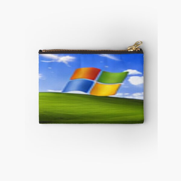 Item preview, Windows designed and sold by julienfqr.