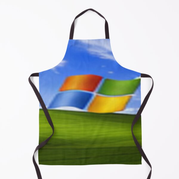 Item preview, Windows designed and sold by julienfqr.