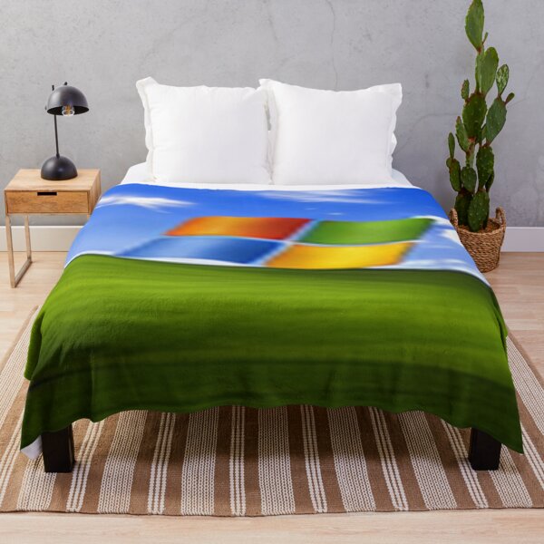 Item preview, Windows designed and sold by julienfqr.